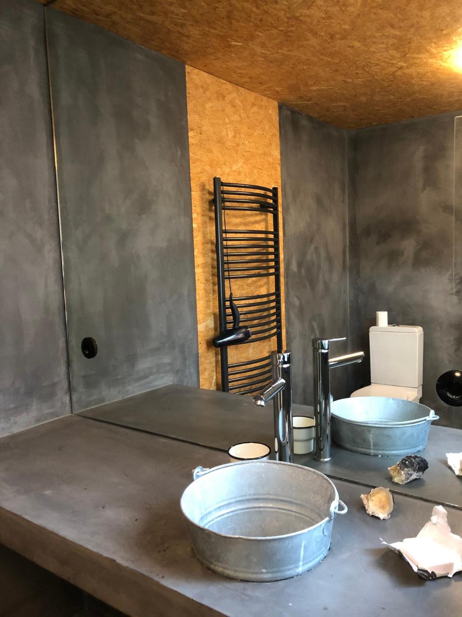 Vila Un Der Attert - Celine'S Loft - Luxembourg Boevange-sur-Attert Exteriér fotografie